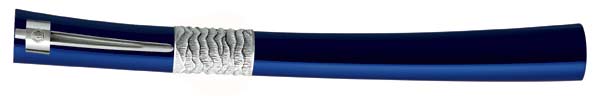  Waterman Serenite Blue