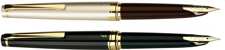  Pilot E95S